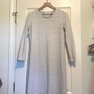 Sonnet James play dress, like new!!